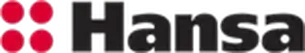 ремонт Hansa
