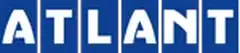 ремонт Atlant