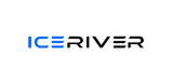 ремонт Iceriver