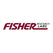 ремонт Fisher