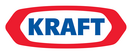 ремонт Kraft